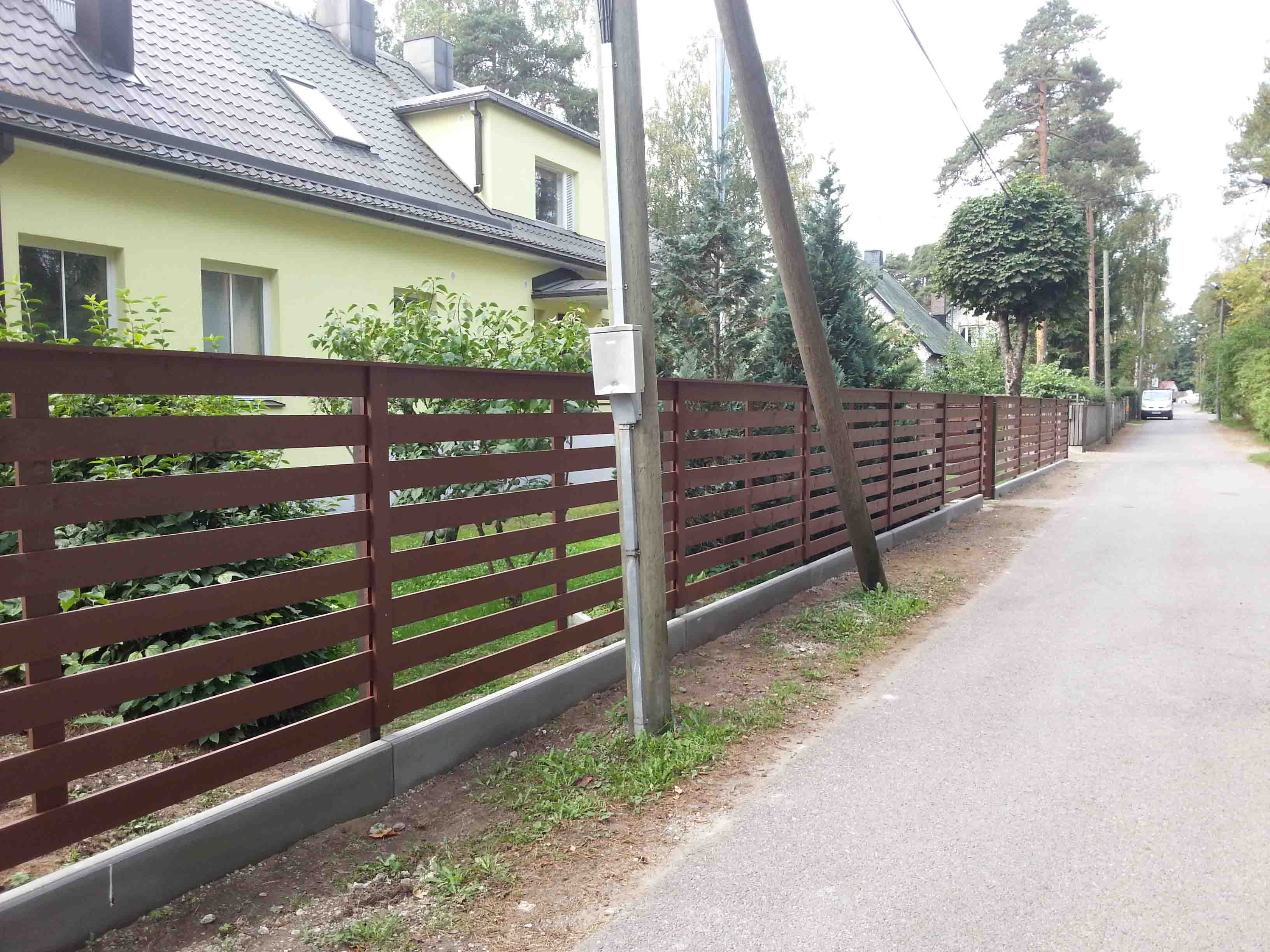 Horisontaalne aed (20140919 114702)