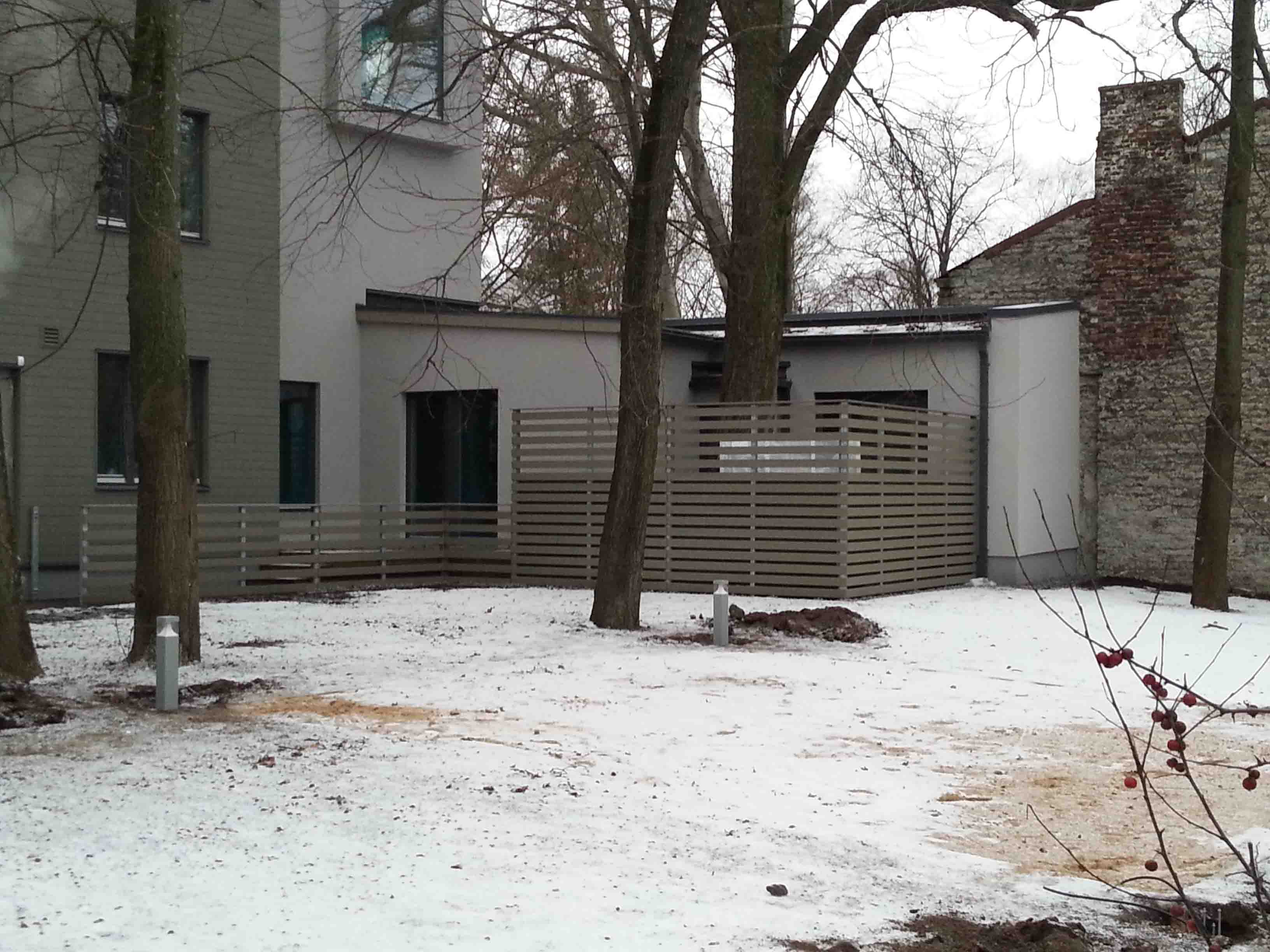 Horisontaalne aed (20141128 150300 1)