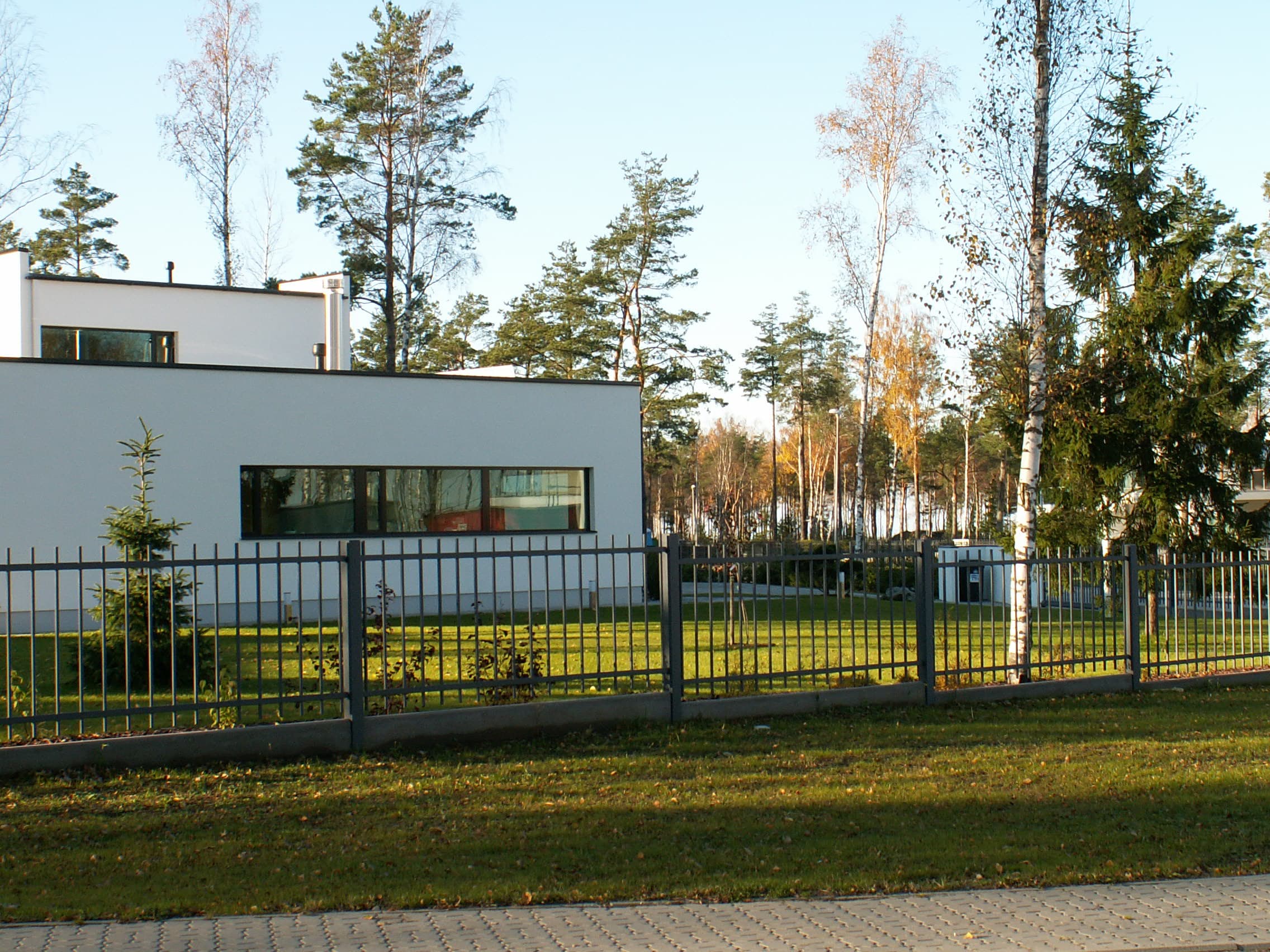 Metallaed (aed 04 2)