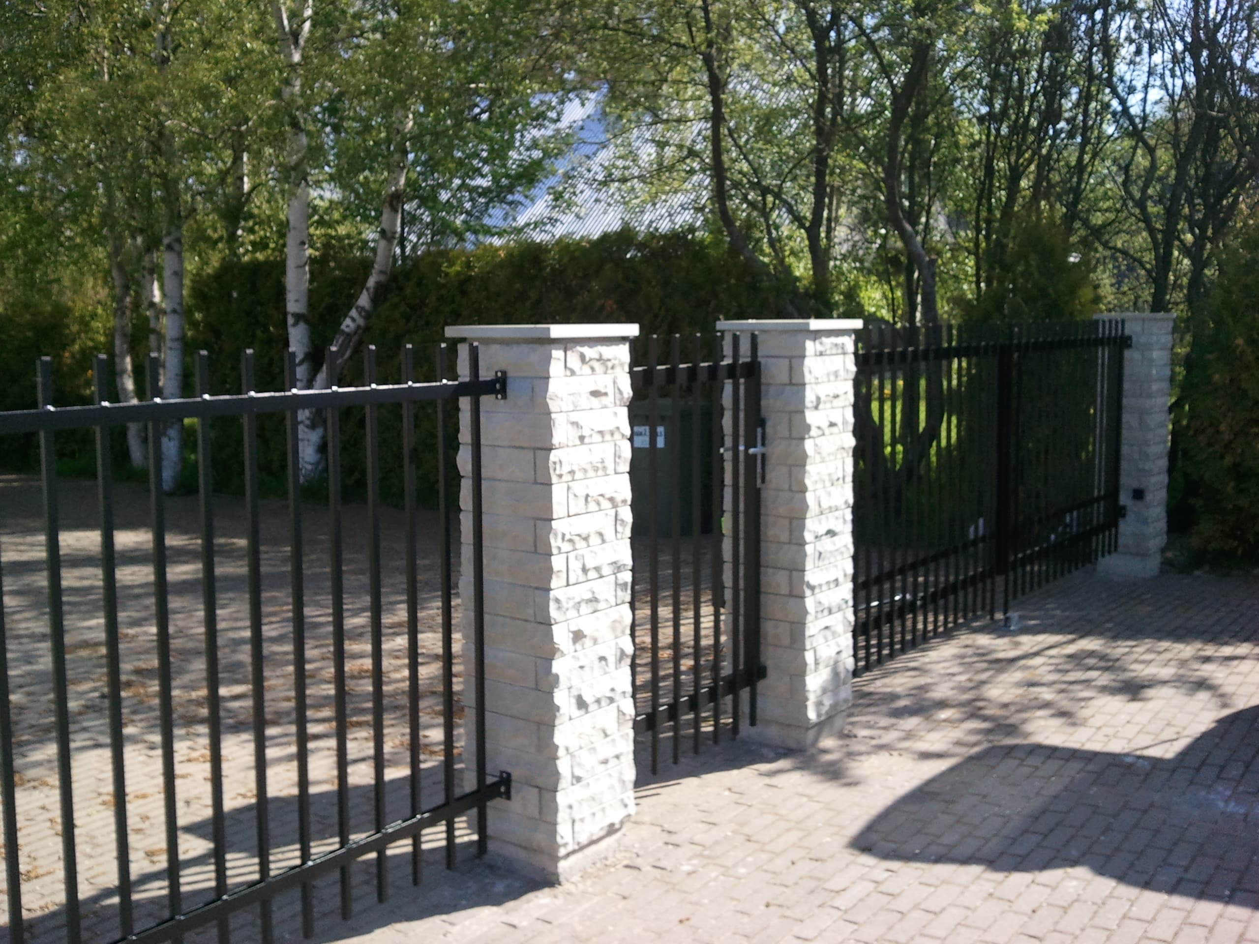 Metallaed (foto0605)