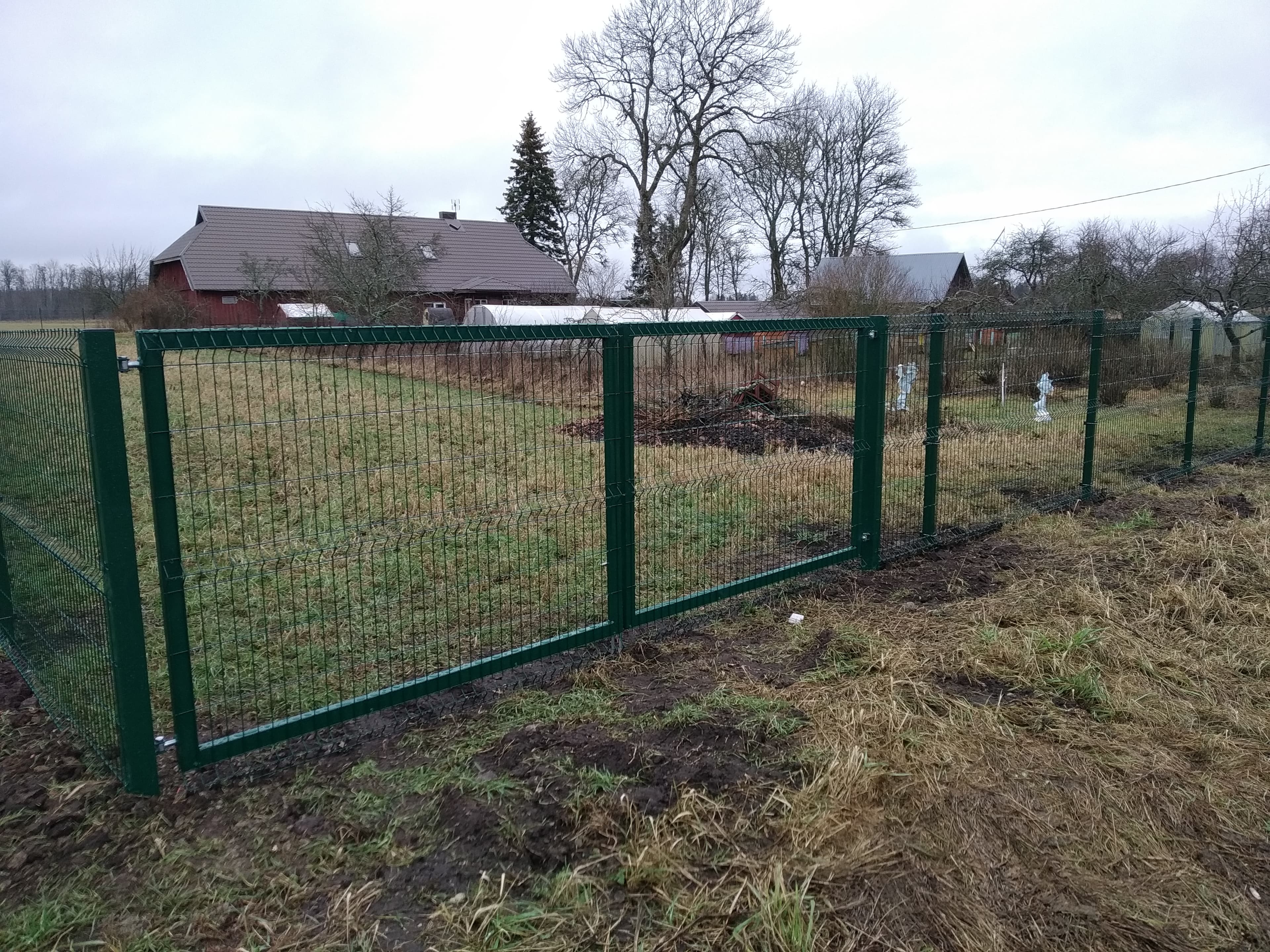 Metallaed (img 20200127 141011 1)