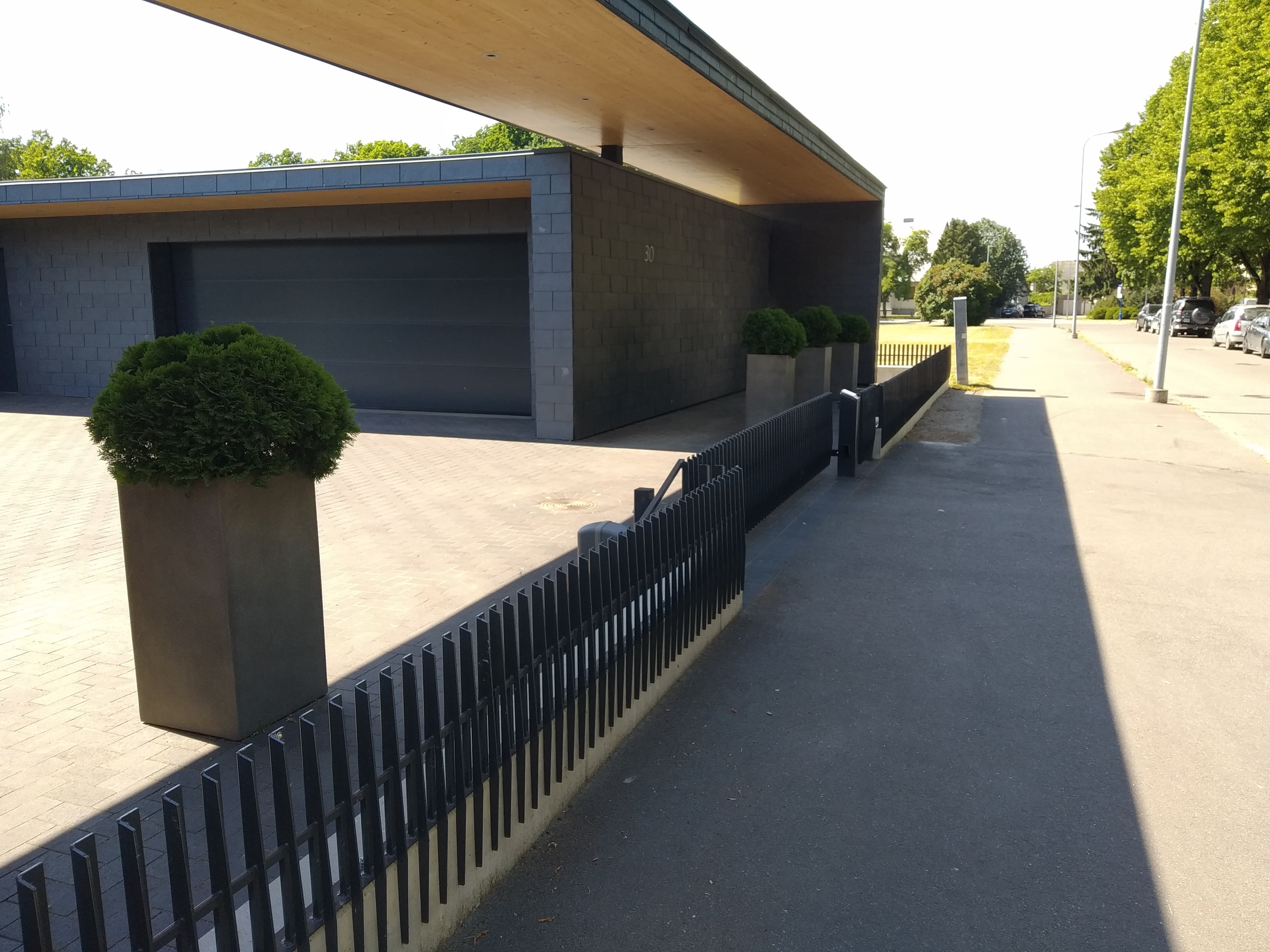 Metallaed (img 20200626 144724)