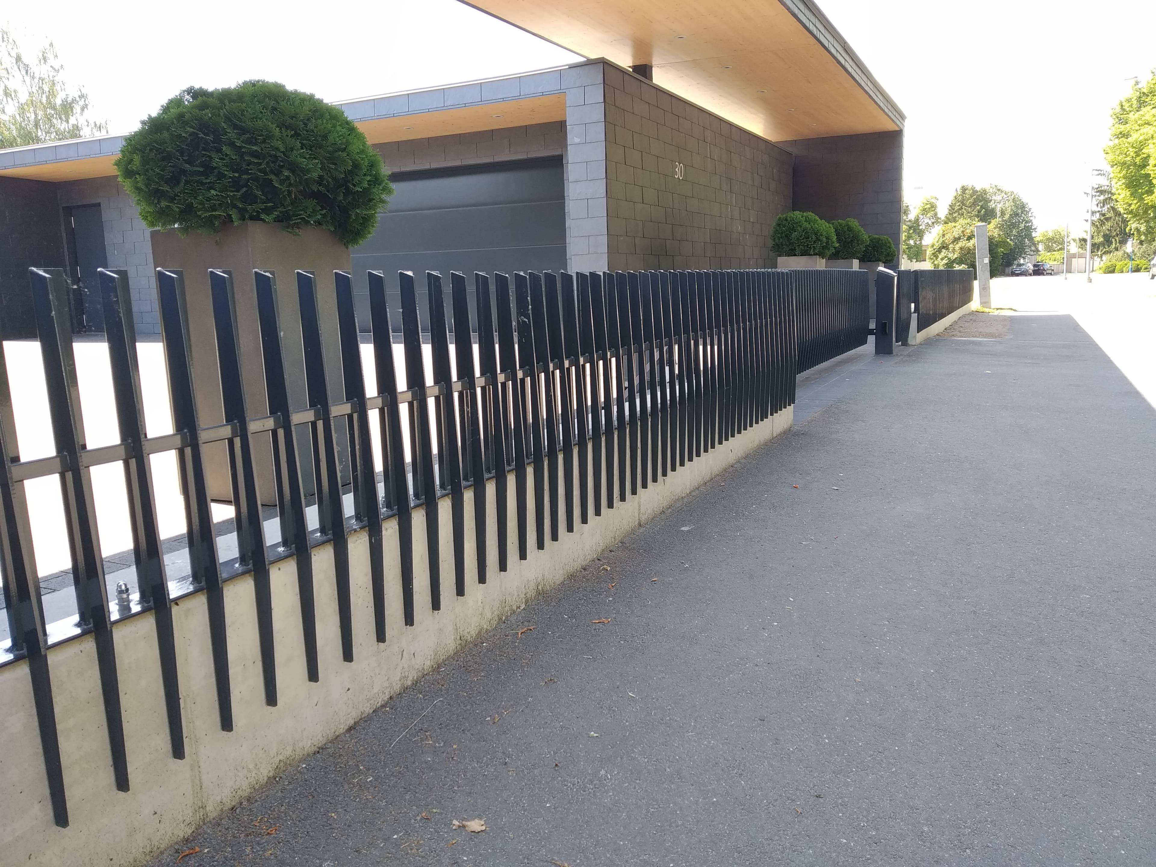 Metallaed (img 20200626 144749)