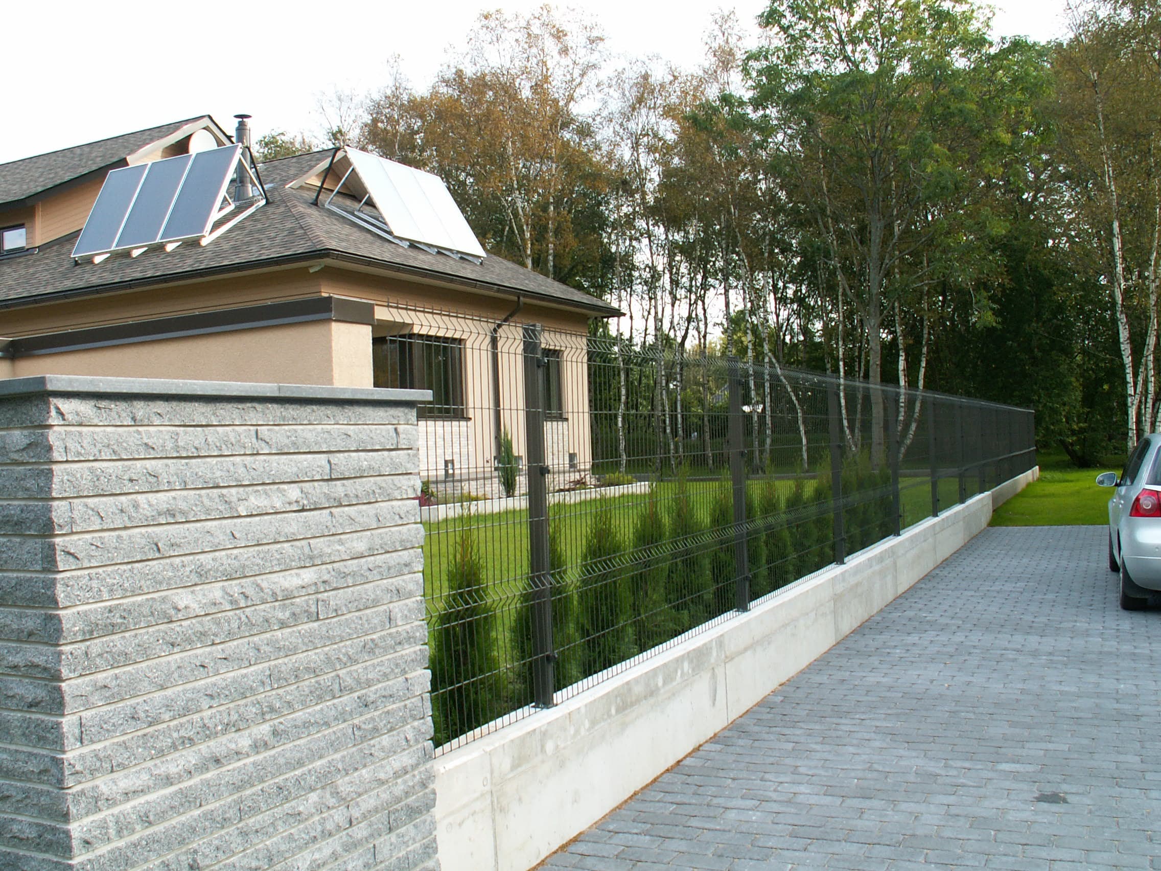 Metallaed (pict0022)