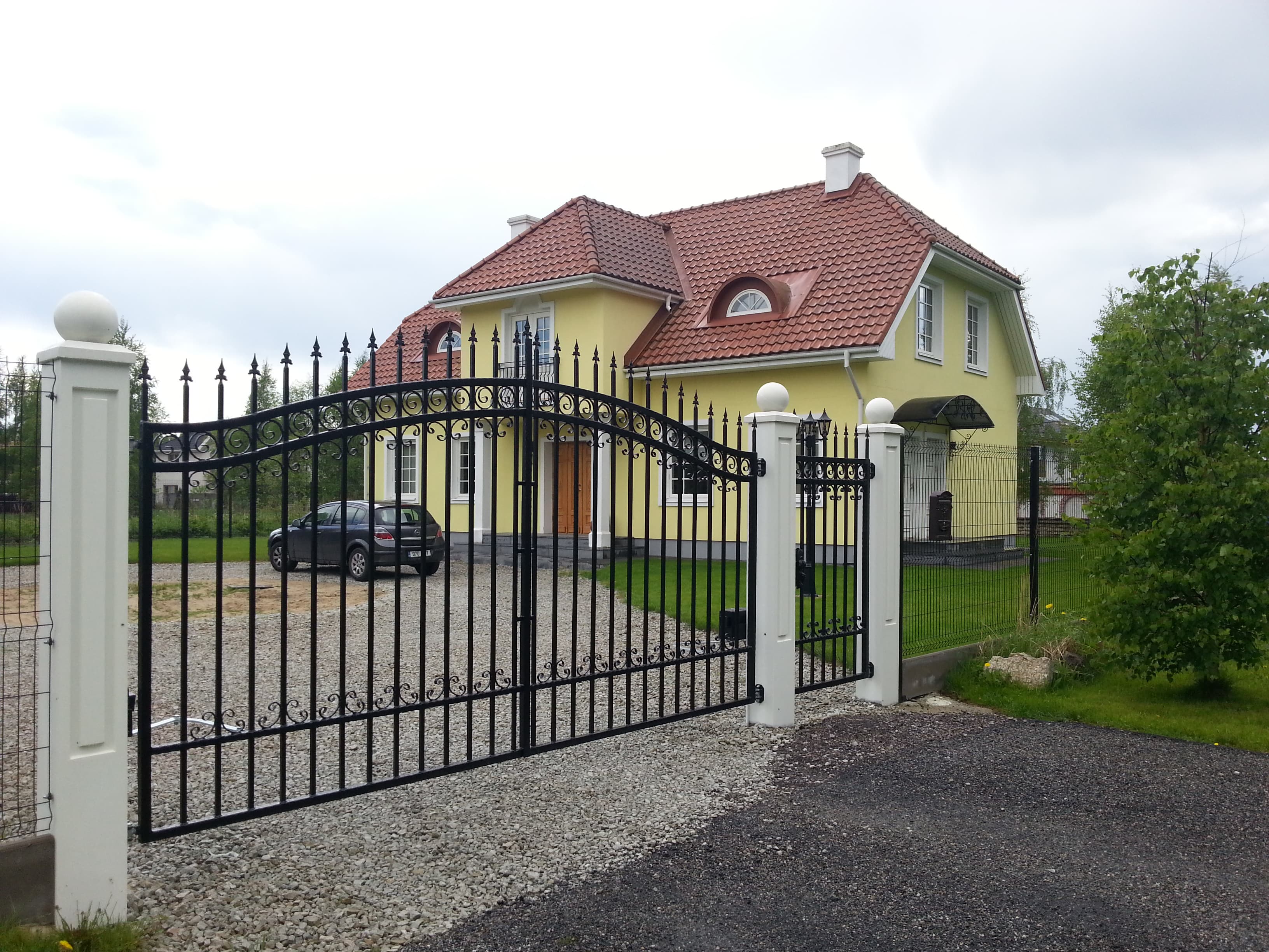 Värav (20130531 152223 1)