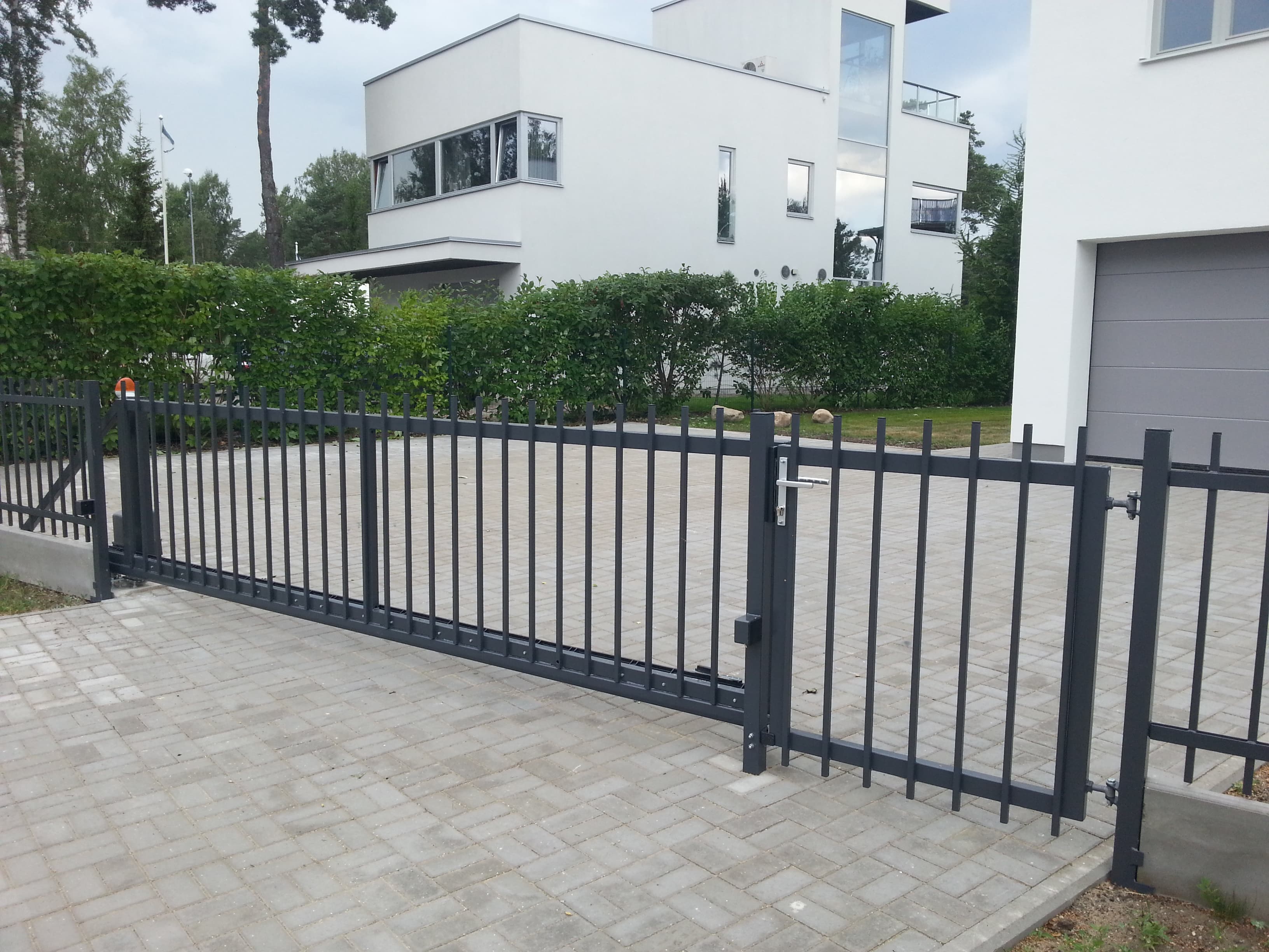 Värav (20140807 143258 2)