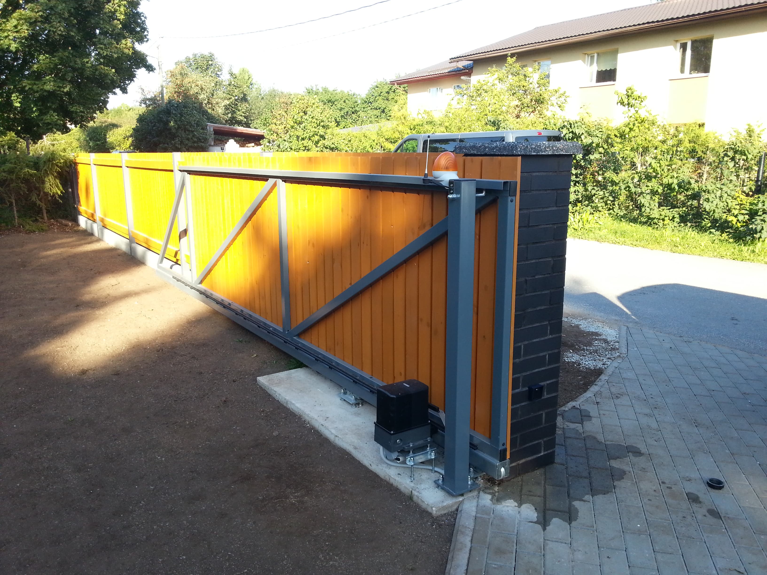 Värav (20140917 161959 2)