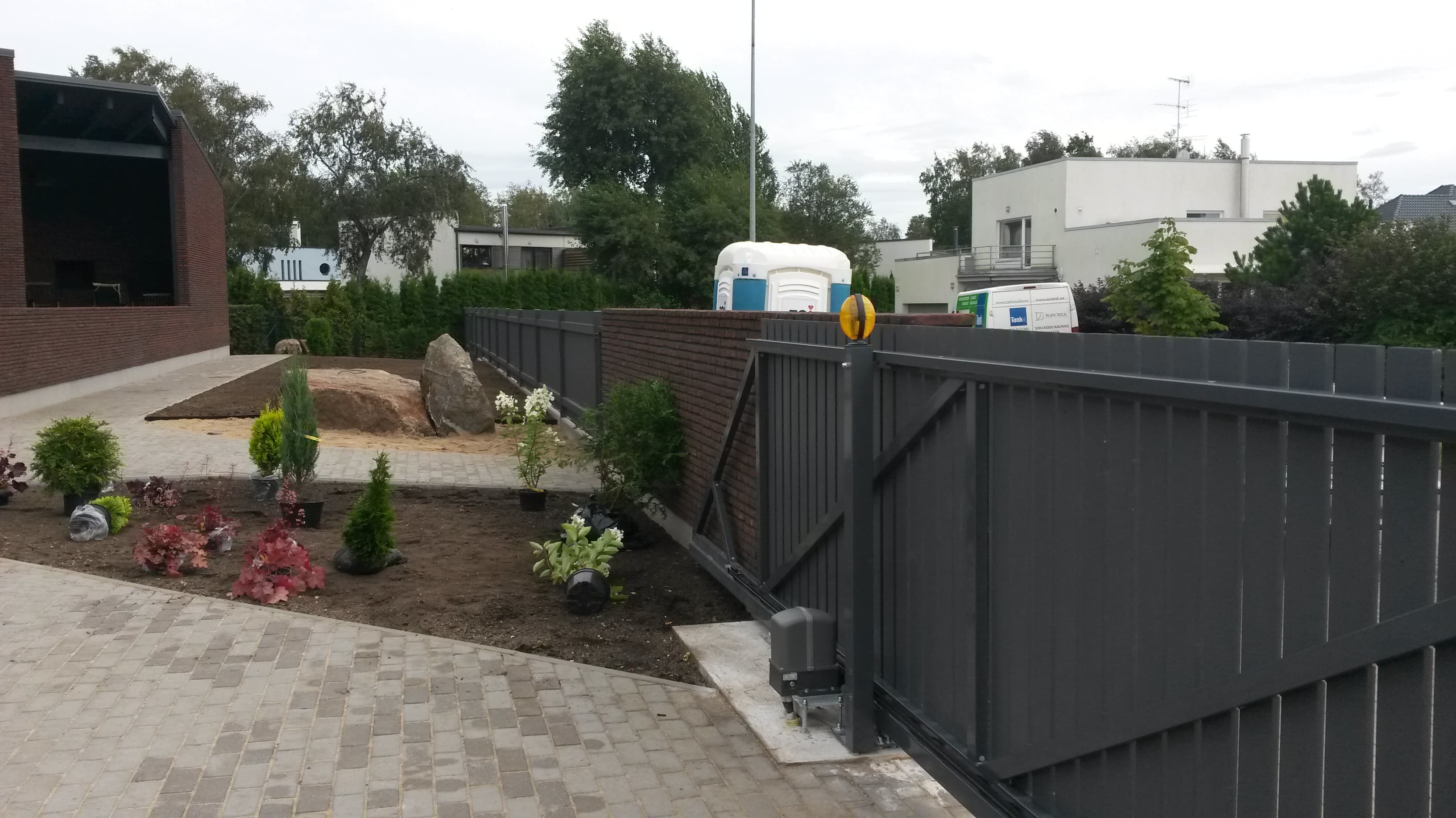 Värav (20160810 153409)