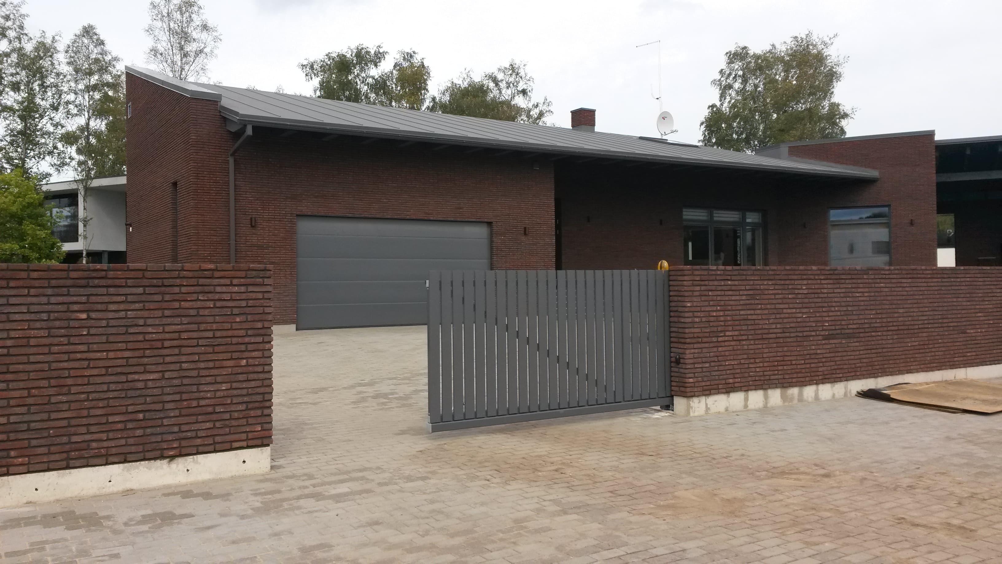 Värav (20160810 153754)