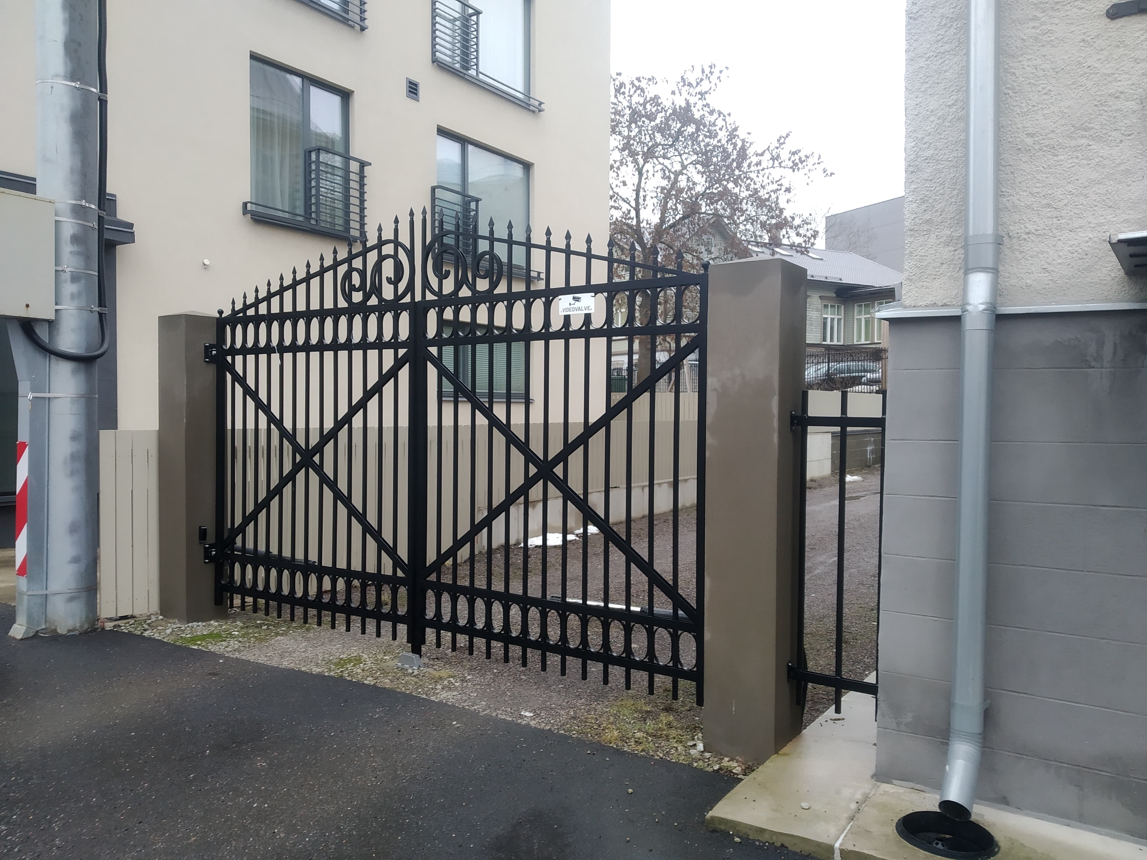 Värav (img 20230208 140929)