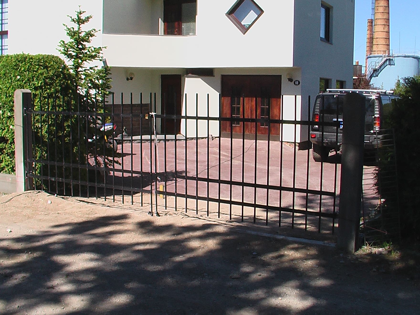 Värav (vacc88rav 24)