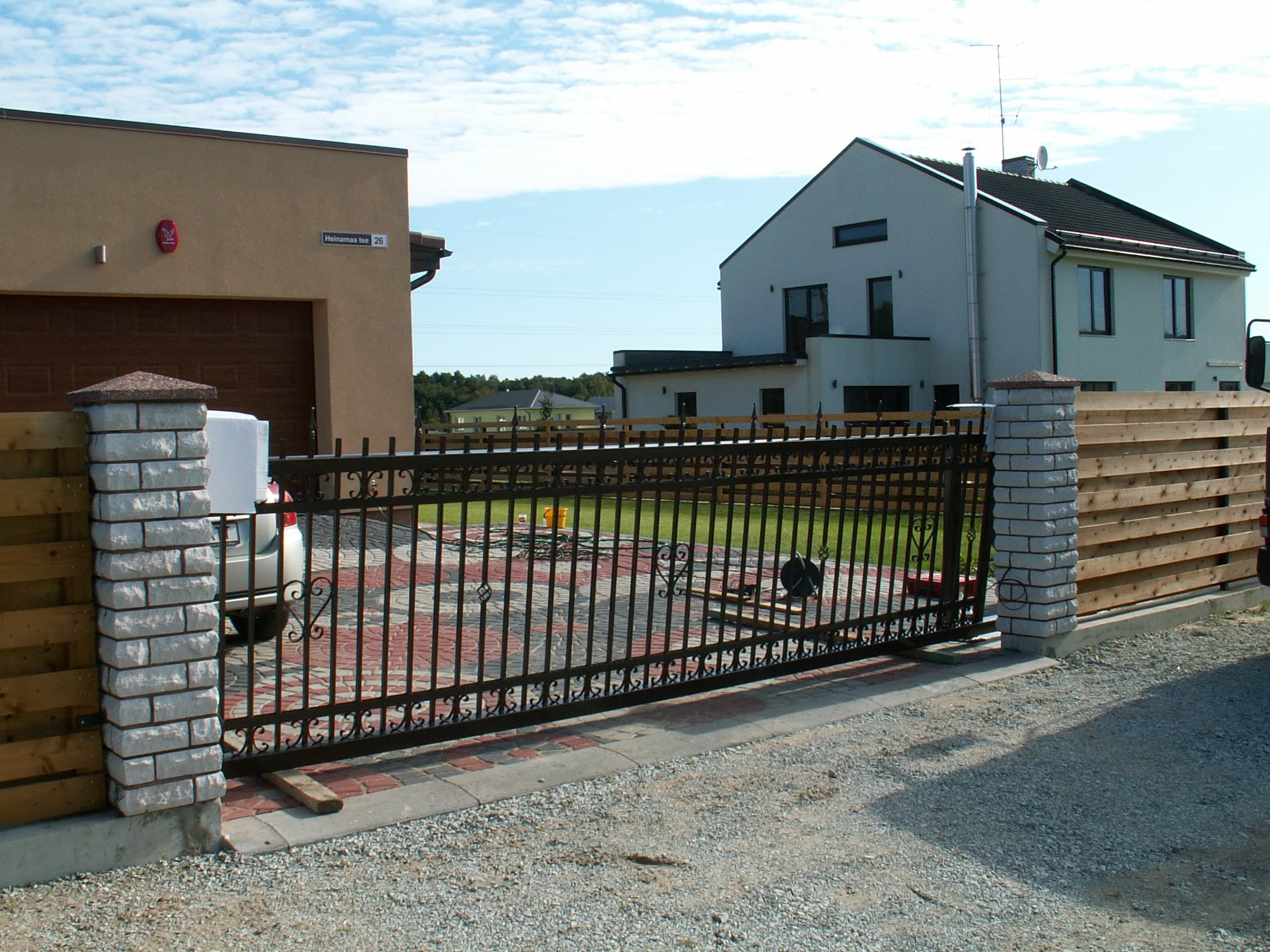 Värav (vacc88rav 38)