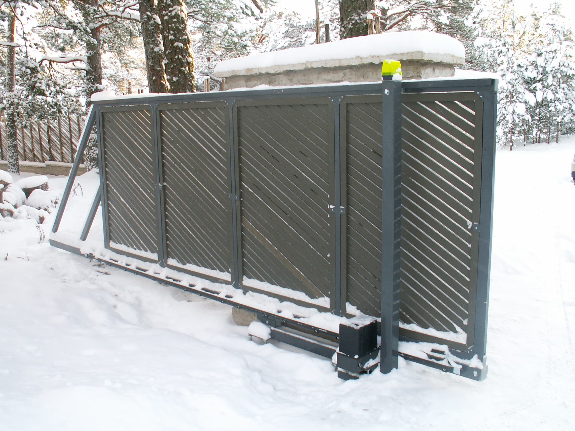 Värav (vacc88rav 40)