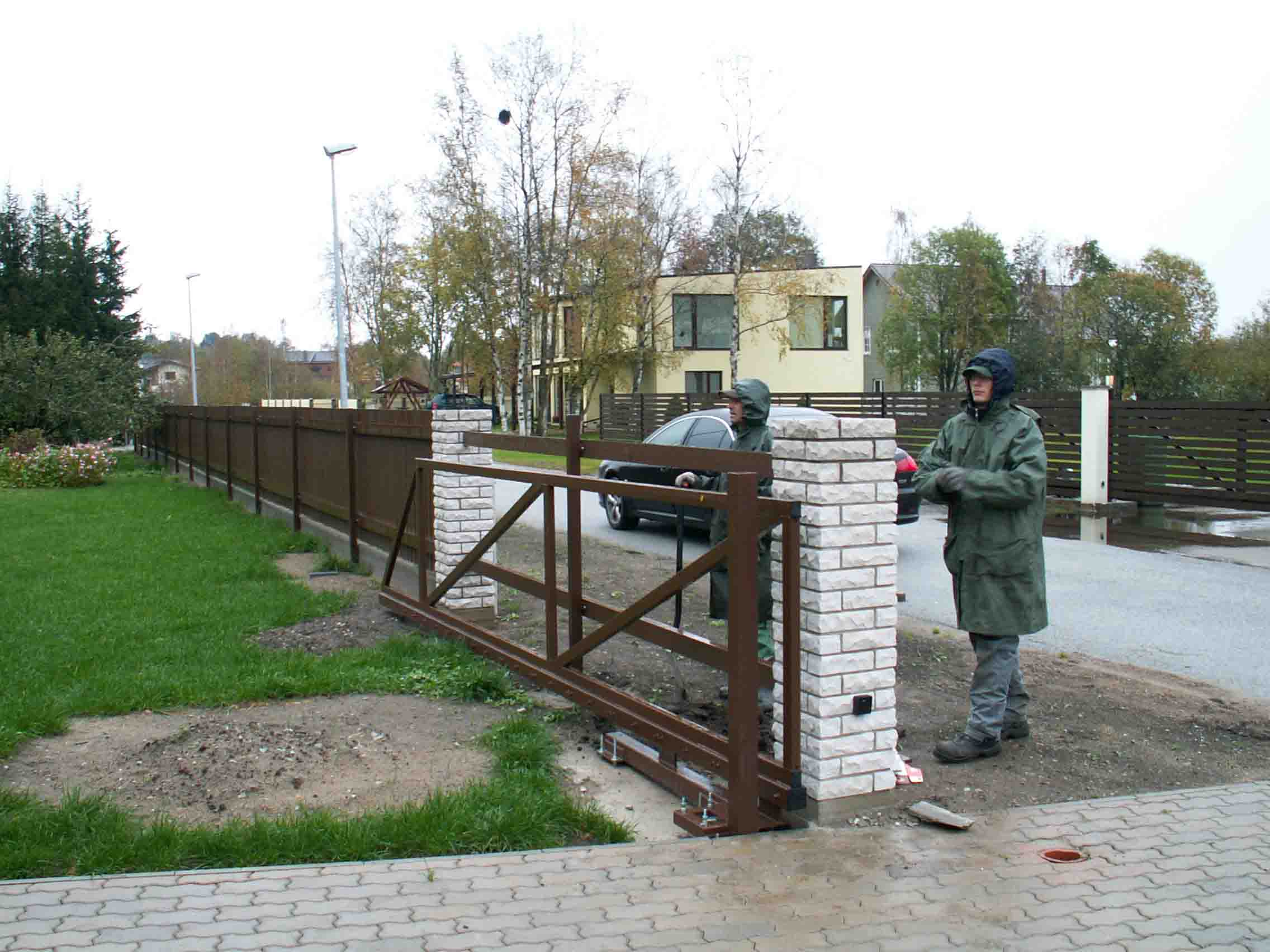 Värav (vacc88rav 43)