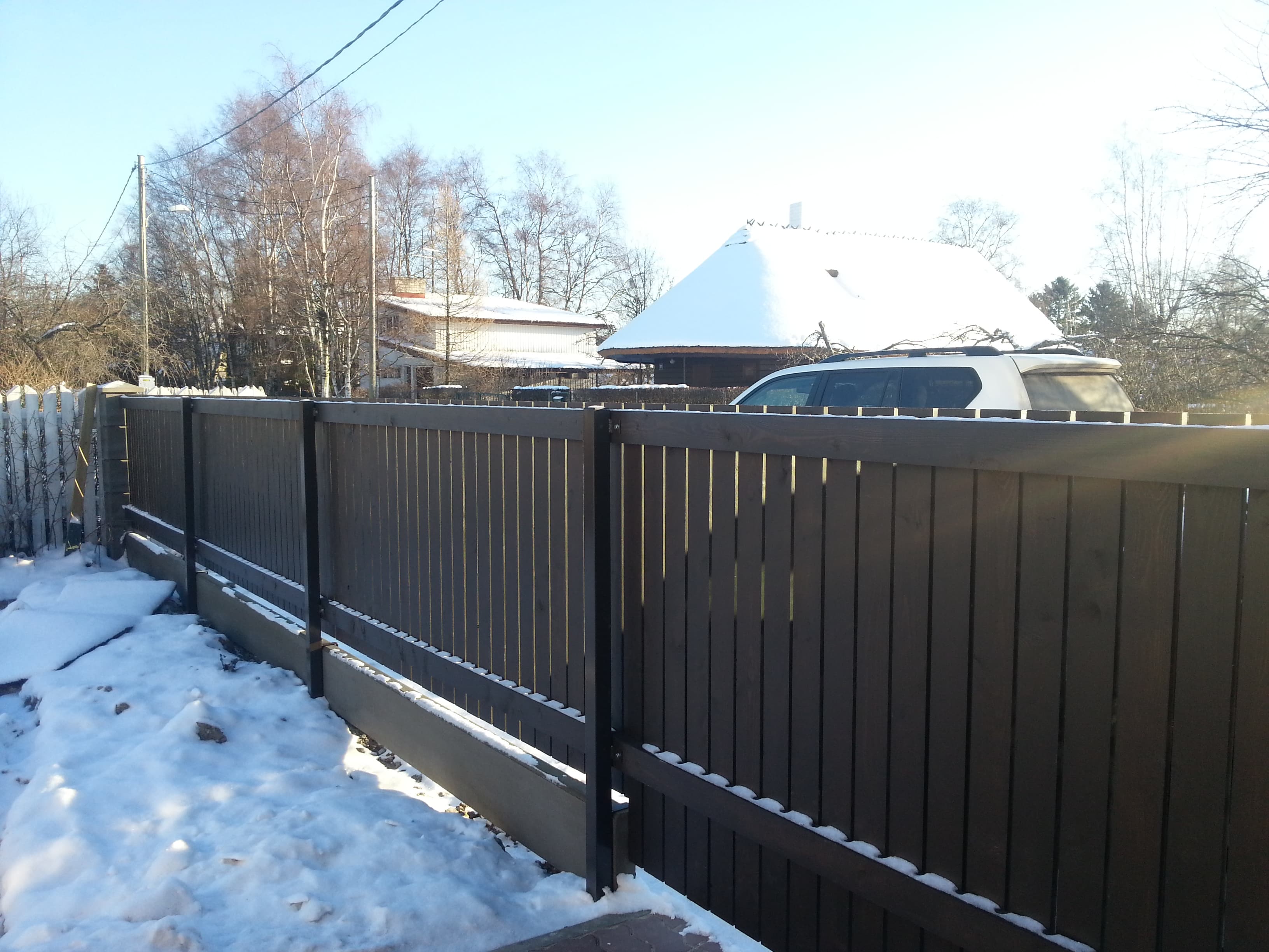 Vertikaalne aed (20140127 133910)