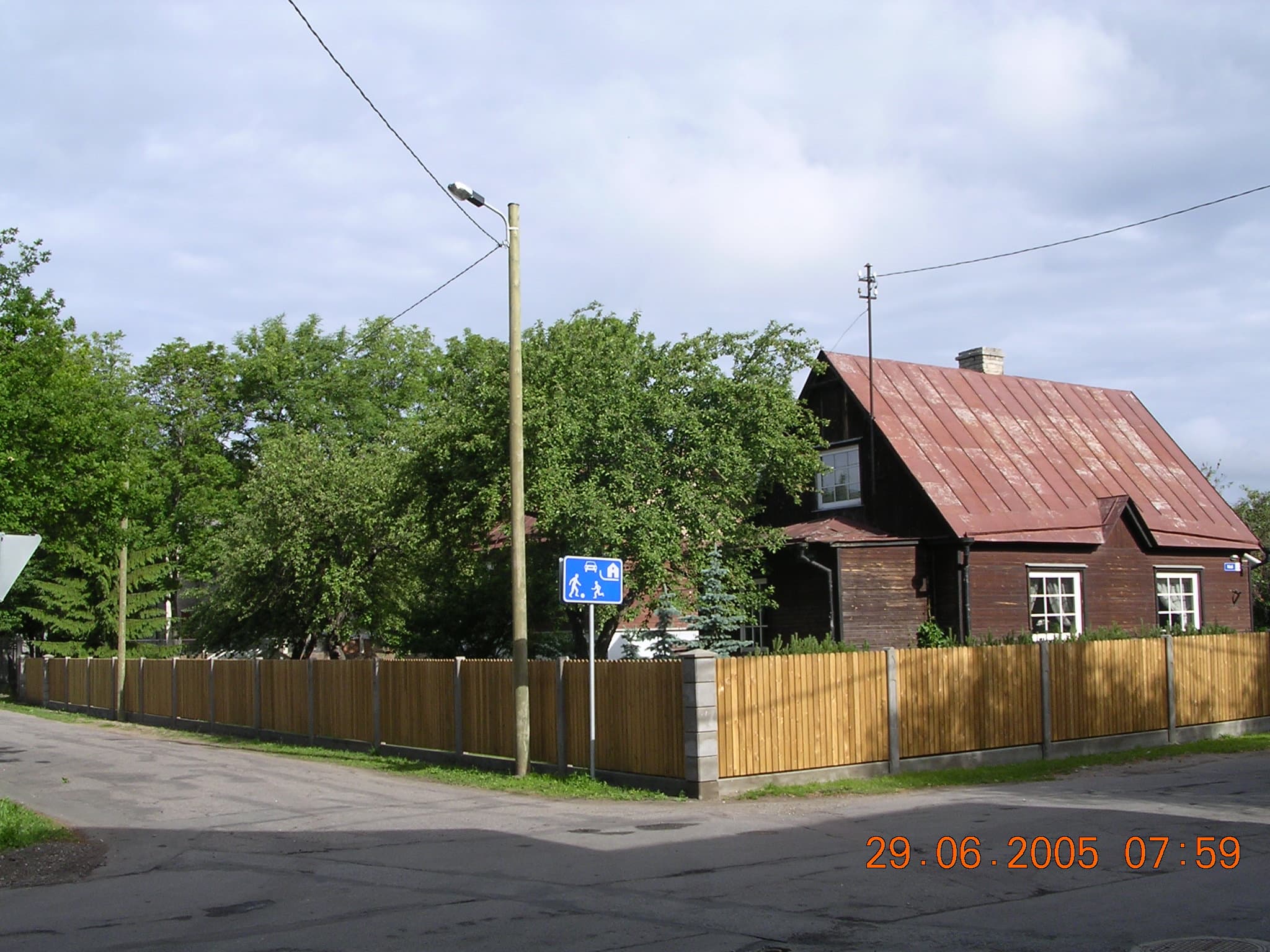 Vertikaalne aed (aed 44)