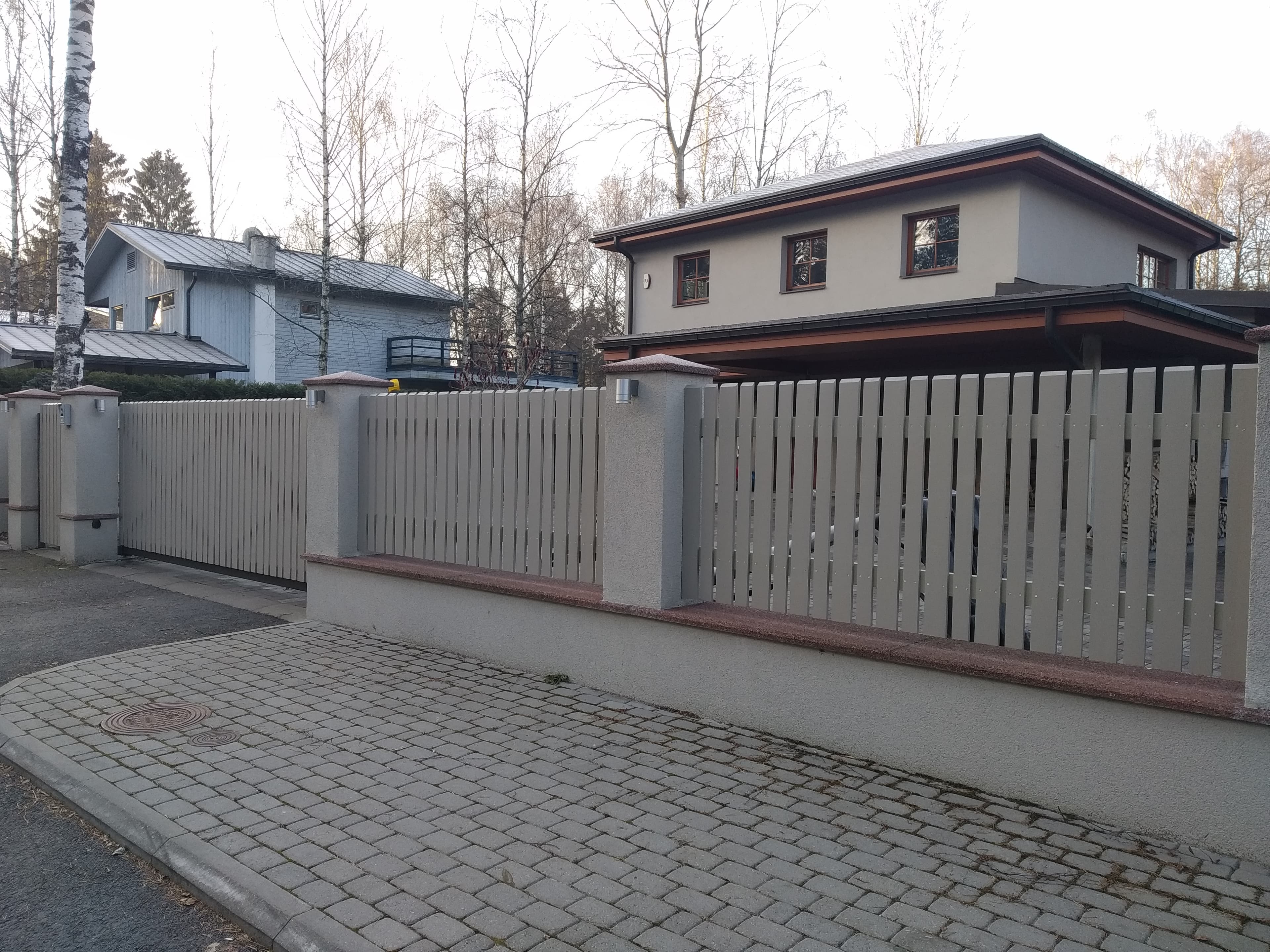 Vertikaalne aed (img 20201210 121823)