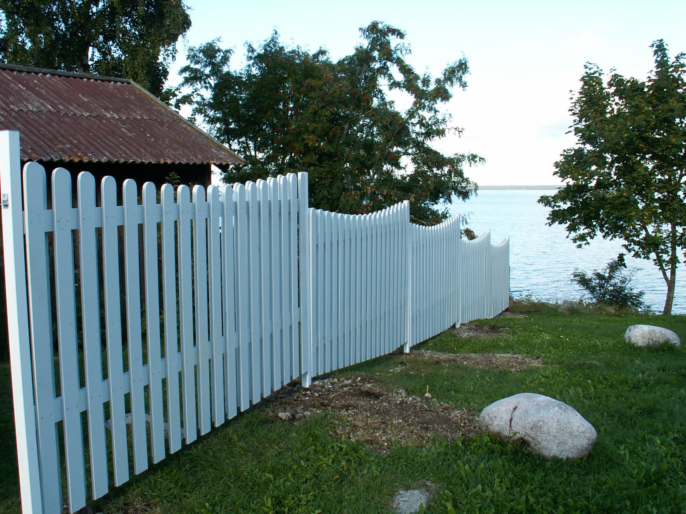 Vertikaalne aed (pict0001 3)