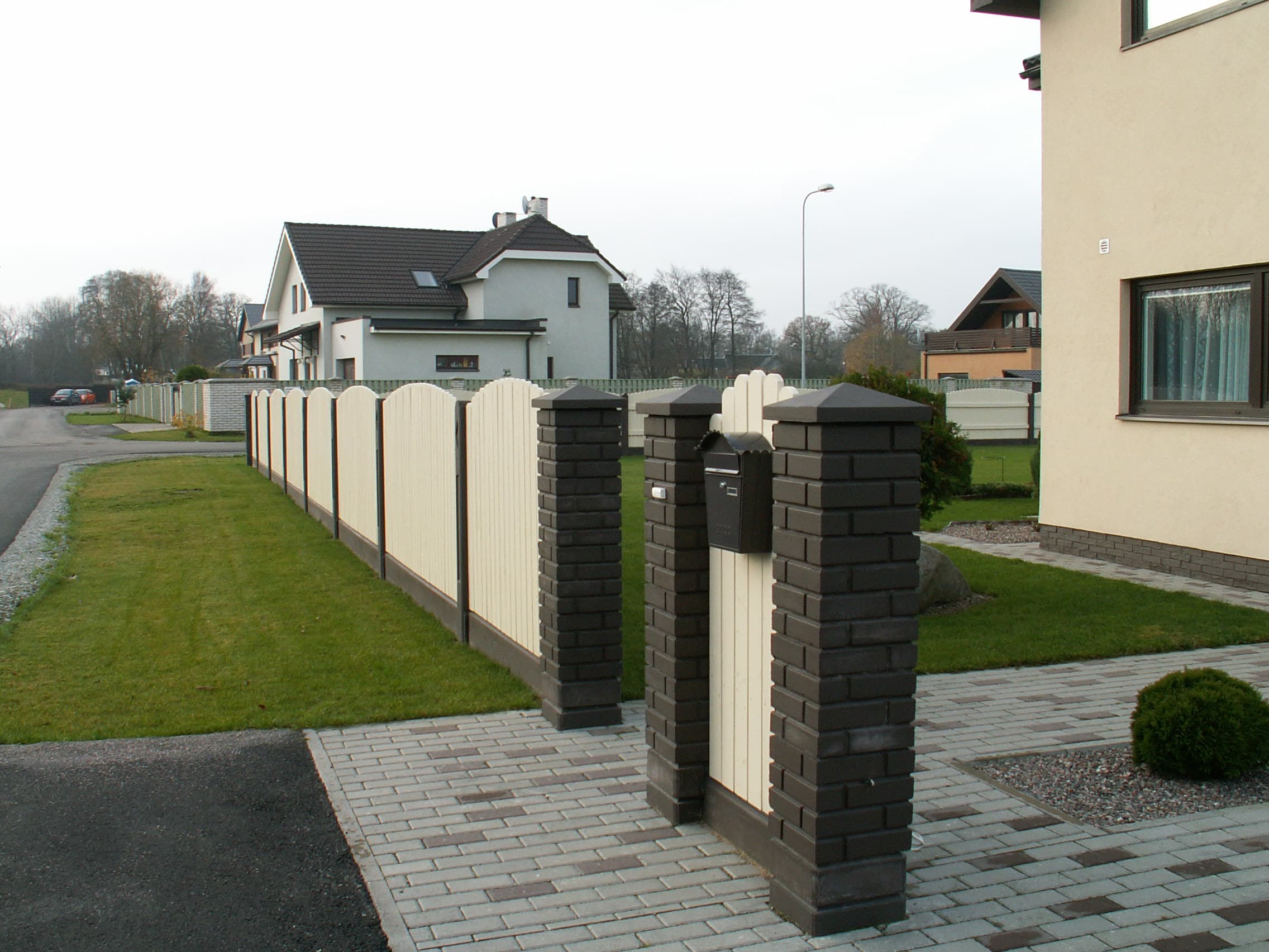 Vertikaalne aed (pict0008 copy)