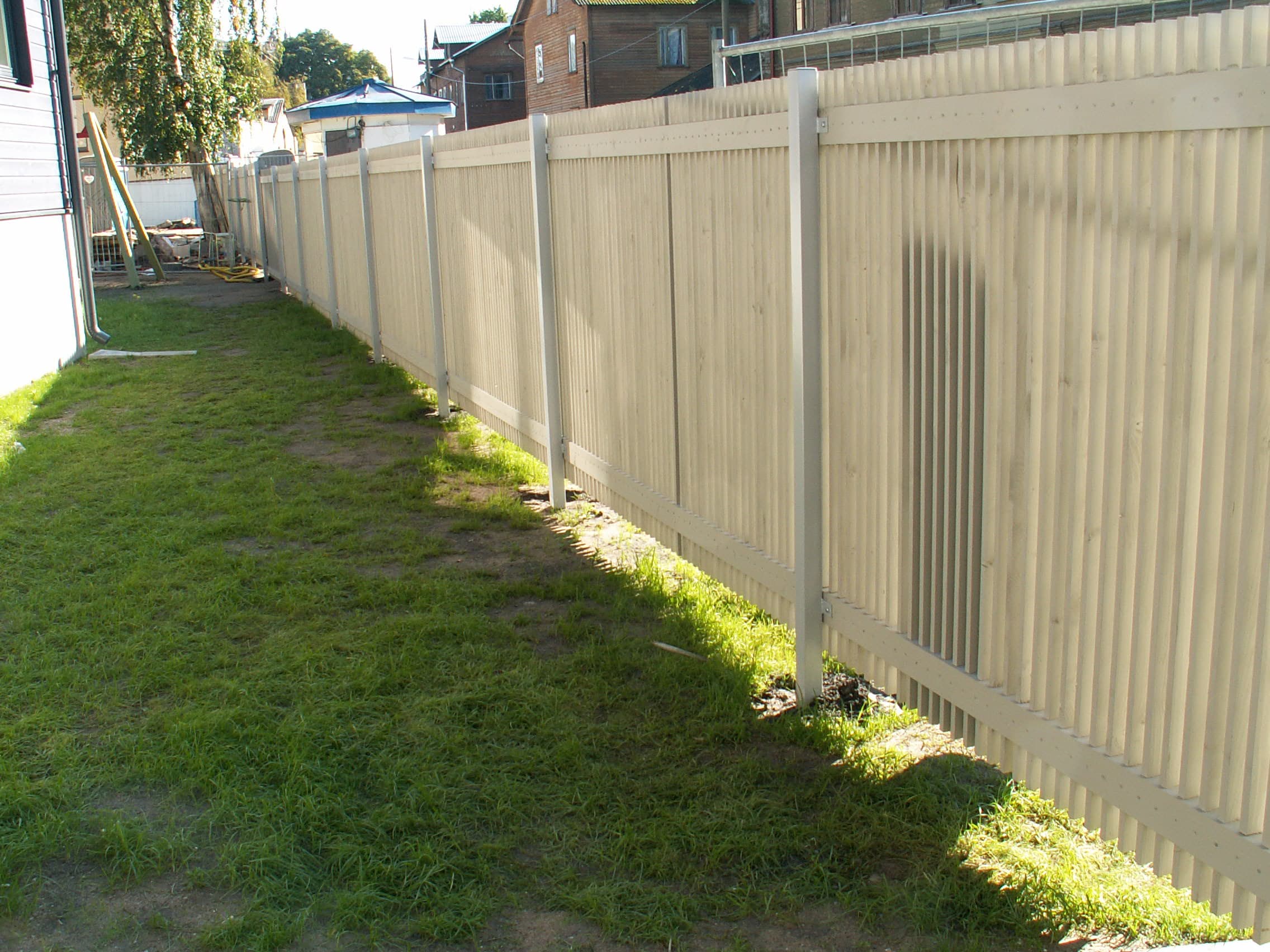 Vertikaalne aed (pict0016)