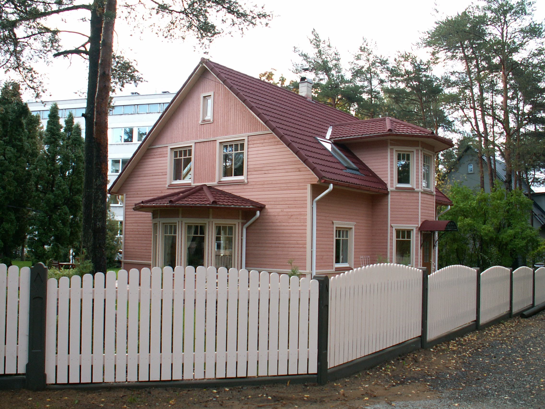 Vertikaalne aed (pict0020)