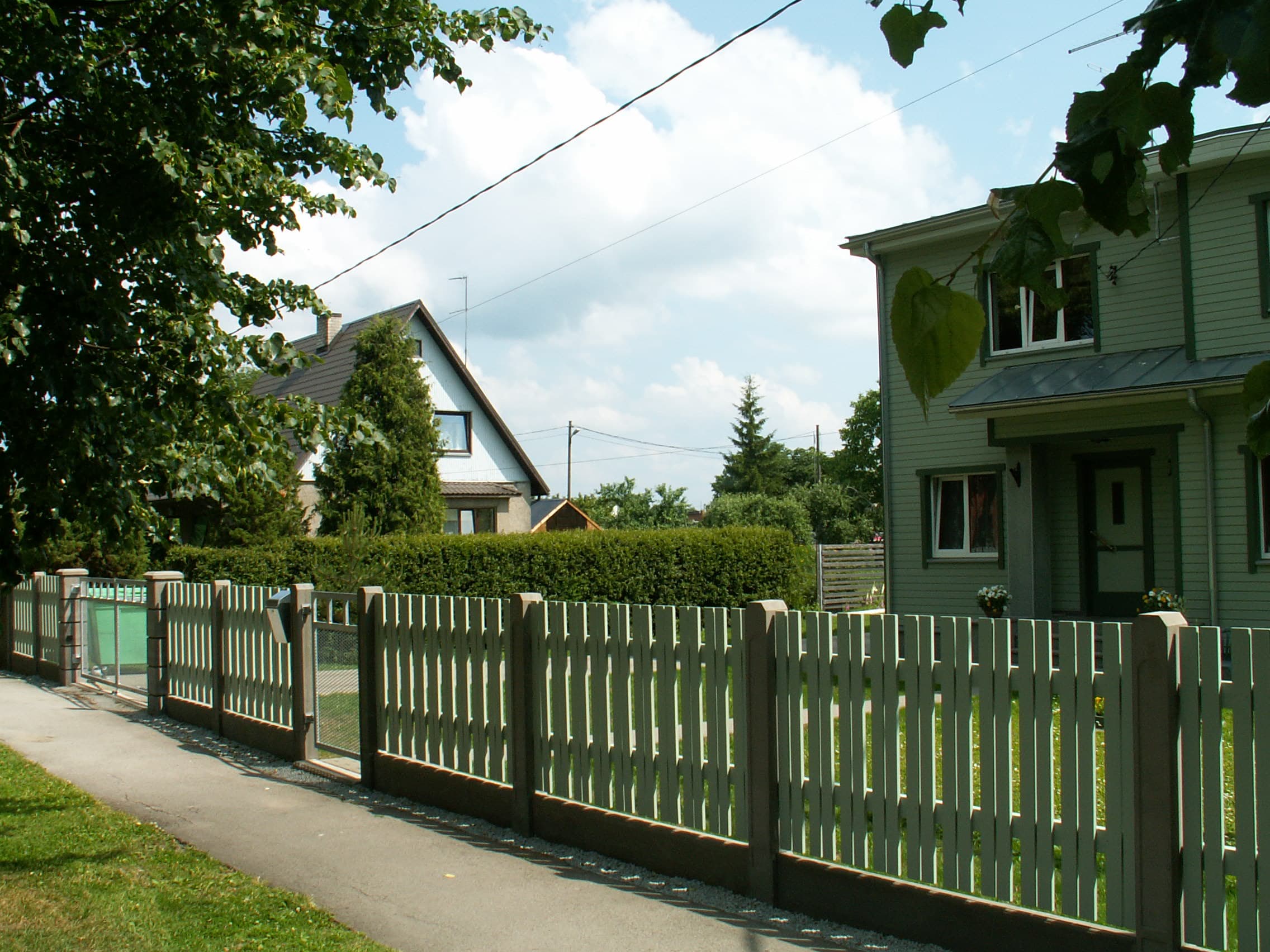 Vertikaalne aed (pict0097 copy)