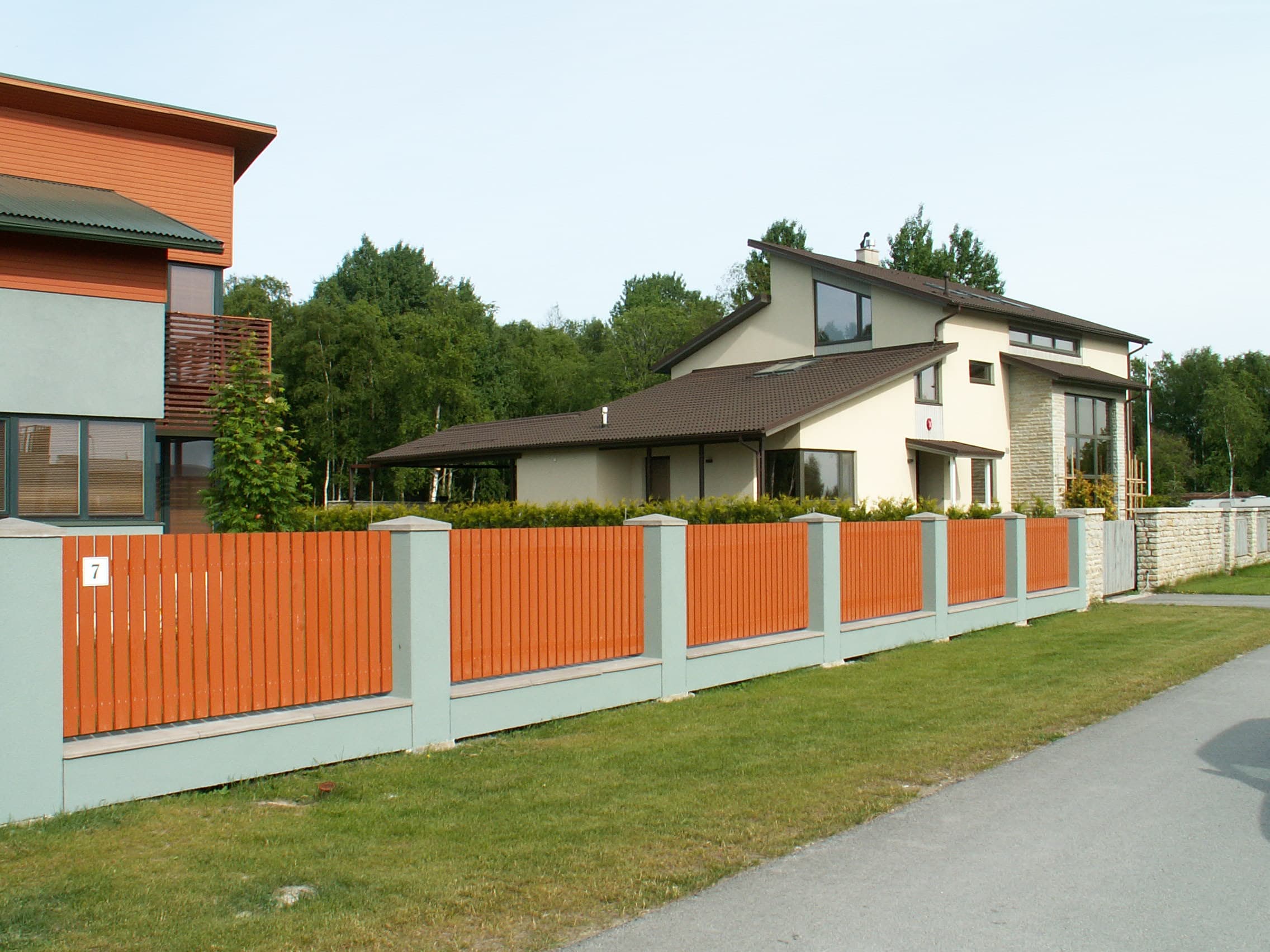 Vertikaalne aed (pict0102)